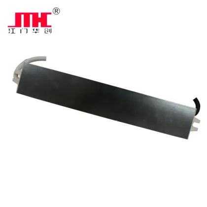 LED Light Electric Driver 24V LED Power Supply