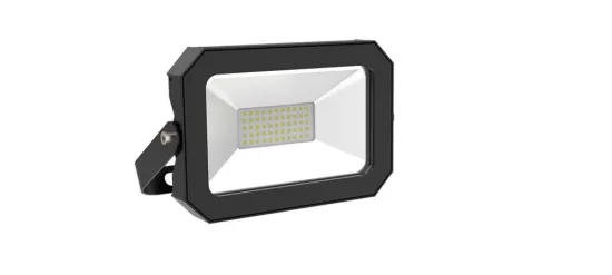 High-efficiency Outdoor Garden Led Flood Lights 30W