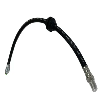 STZT 34301166118 - OEM Brake Hose Pipe for BMW X5 E53 Front Left/Right