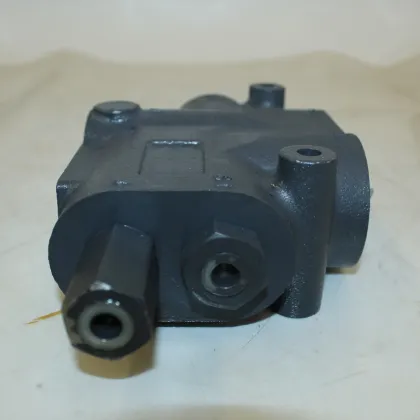 For SDLG 30 Priority Valve YXF-LG30 2303126