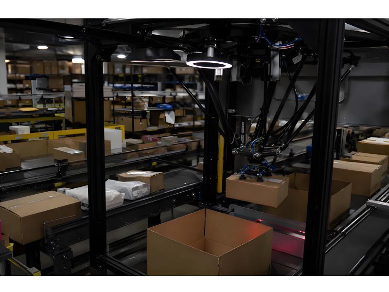 Case Packer1