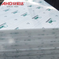 /msite/products/detail/productid/68339227/id/1711778.html