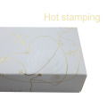 Custom Design OEM New Arrival Paper Box