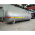 Attontal 12000 gallon na gida propane