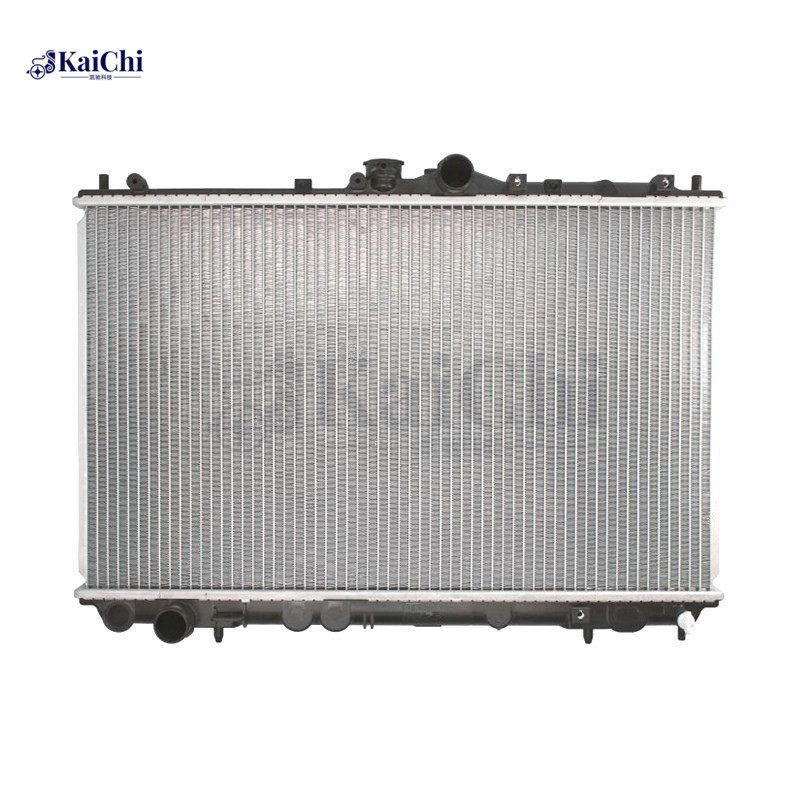 MB925637 Radiateur Mitsubishi Carisma 1,6L / 1,8L 1995-2006 MT