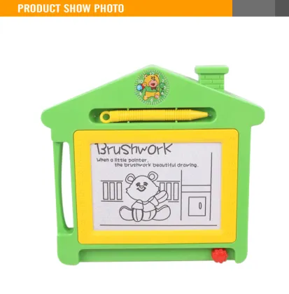 good quality funny kids writing board toys