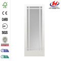 Sale Home Depot Glass Sliding Doors