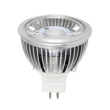 12V Hottest SHARP COB Led Indoor lighting