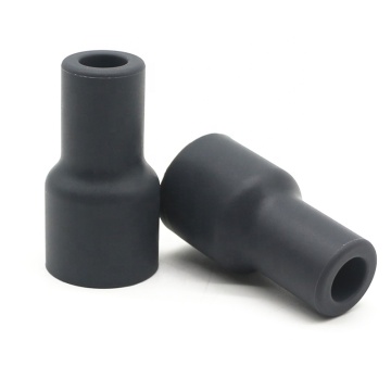 Rubber Boots Direct Ignition Coil Boot for Toyota Models