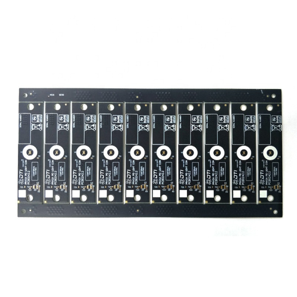 High Temperature Pcb Water Proof Coating Jpg High Temperature Pcb Water Proof Coating Jpg