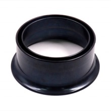 Injection Plastic Shell Housing Parts