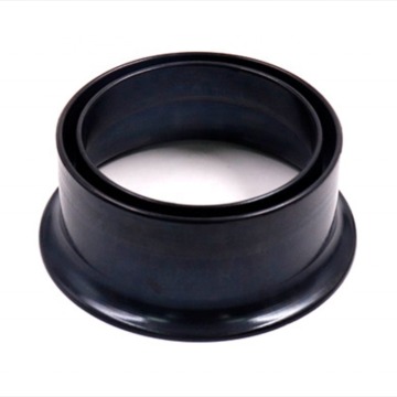 Injection Plastic Shell Housing Parts