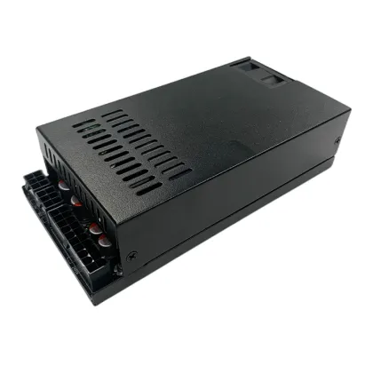 Computer Flex ATX Power Supply700W