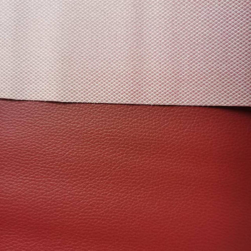 Popular Artificial Leather For Car Seats Jpg