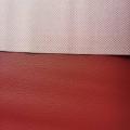 PVC synthetic leather for car seats cover