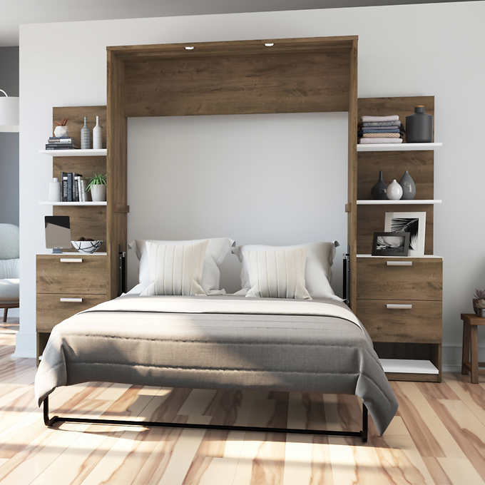 Murphy Beds Houston