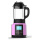 Ninja blender and soup maker minestrone amazon