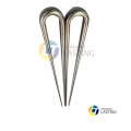 /msite/products/detail/productid/59305477/id/686046.html