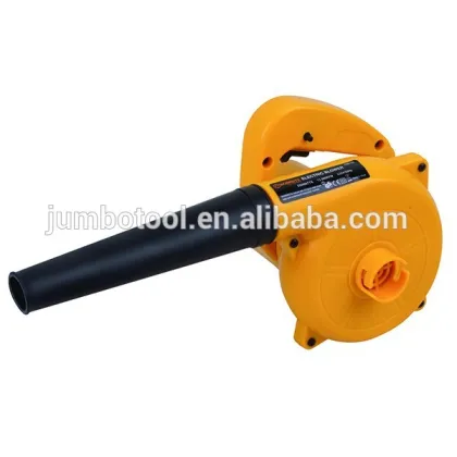 EBR102 Worksite Brand 350W Electric Air Blower