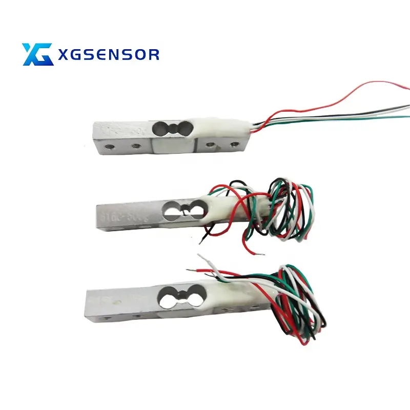 Digital Load Cell Mini Load Cell Digital Load Cell Mini Load Cell