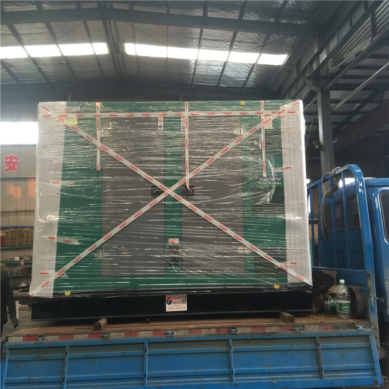 Diesel Generator Diesel Generator