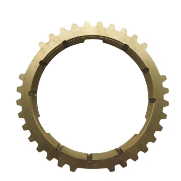 FACTORY SALE Manual auto parts transmission Synchronizer Ring oem 32604-P0100 for NISSAN
