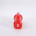 Rechargeable Handle Lamp Hand Held Search Light