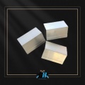 /msite/products/detail/productid/68264960/id/1641289.html