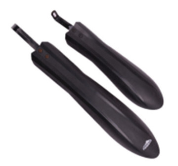 28'' Bicycle Mudguard Pairs