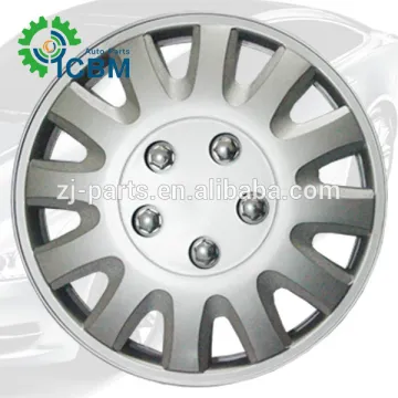 car wheel cover