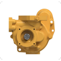 D7R Bulldozer Transmission Gear Oil Pump 270-1763 / 2701763