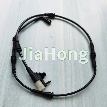 LR061394 LR072544 Sensor Wear Pad Rem Belakang Untuk Land Rover Discovery Sport Auto Parts