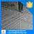 Direct Factory Welded Gabion Box Hexagonal Galvanized Wire Cage Rock Mesh Gabion Basket (Hebei Anping Manufacturer)