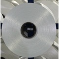 /msite/products/detail/productid/57379390/id/662635.html