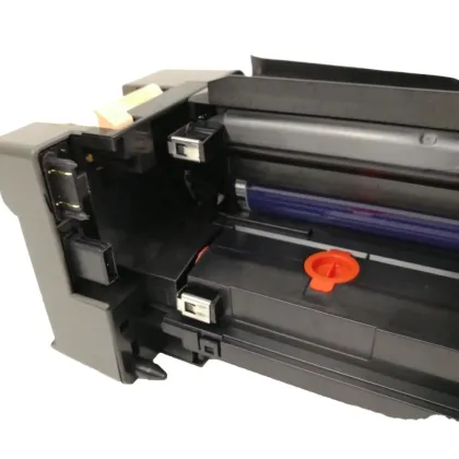 Xerox Cartridge Drum VANCET 013R00669 WC5945 WC5955: Replacement Drum Unit for Xerox Printer