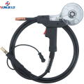 LINCMIG 100SG স্পুল গান 10ft(3.0m) XLK2532-1