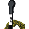 Ultra-Strong Wake Surf Rope for Competitive Riding