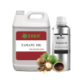 روغن بذر Tamanu را با قیمت عمده فروشی برای استفاده از مواد آرایشی روش استخراج فشرده شده تهیه کنید