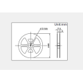 Ec05e serie Incrementele encoder