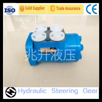 High quality BZZ power Steering Unit for Tractor
