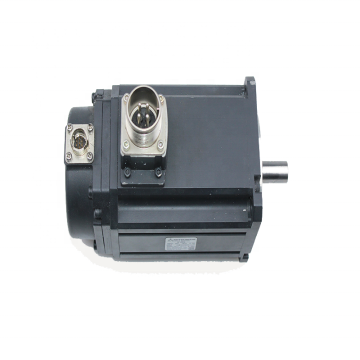Πρωτότυπο Mitsubishi HC-SFS152 AC Servo Motor