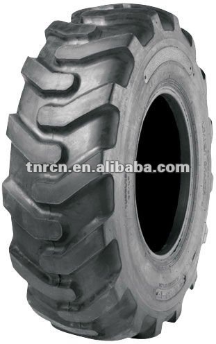 road grader tires