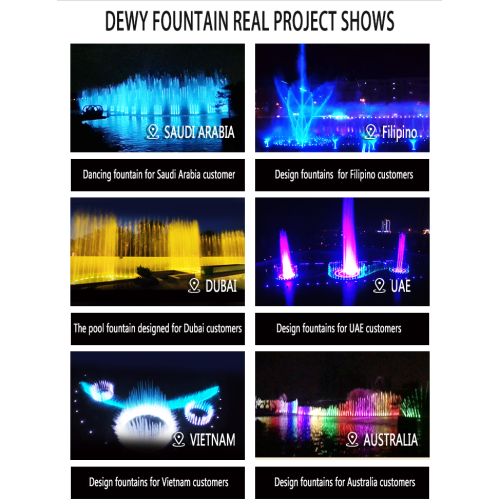 Насби пӯлоди зангногир