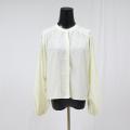 blouse dames shirt model vrouw blouse mode blouse