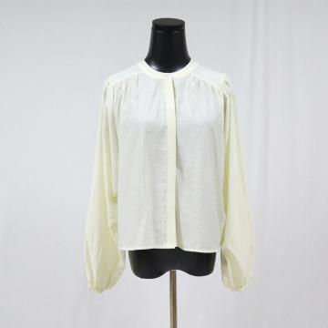 blusa camisa modelo mujer blusa blusa de moda