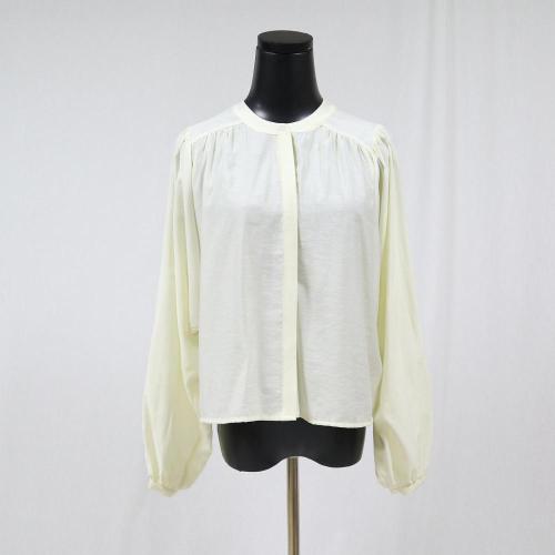 Women'S Dressy Blouses blouse women shirt model woman blouse fashion blouse Supplier