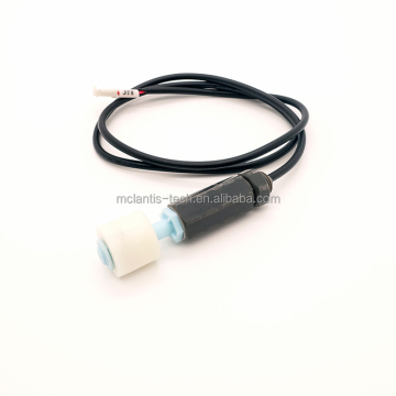 Developer-Level Sensor Solutions for CTP Plate Processors PT90 PT125 PT130