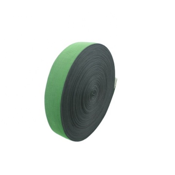 Wholesale Sofa Accessories: Elastic Webbing and Ribbons for Furniture