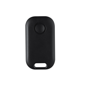 Budget-Friendly Precise Bluetooth Tracker for Keys, Phone, and Luggage: A Convenient Anti-Theft Sound Alarm