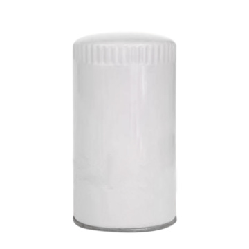 Fuel Filter for Mann Wk962/7